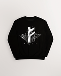 Rune: Fehu Sweatshirt