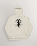 Rune: Hagall Hoodie