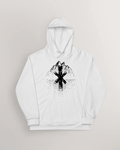 Rune: Hagall Hoodie