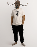 Rune: Hagall T-Shirt
