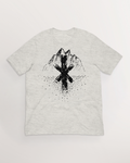 Rune: Hagall T-Shirt