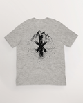 Rune: Hagall T-Shirt