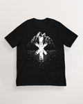 Rune: Hagall T-Shirt