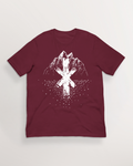 Rune: Hagall T-Shirt