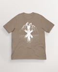 Rune: Hagall T-Shirt