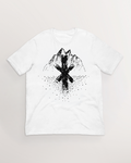 Rune: Hagall T-Shirt
