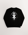 Rune: Hagall Sweatshirt