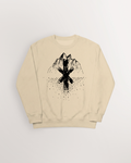 Rune: Hagall Sweatshirt