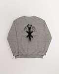 Rune: Hagall Sweatshirt