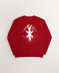 Rune: Hagall Sweatshirt