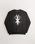 Rune: Hagall Sweatshirt