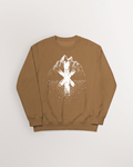 Rune: Hagall Sweatshirt