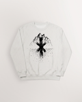 Rune: Hagall Sweatshirt