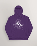 Rune: Jera Hoodie