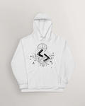 Rune: Jera Hoodie