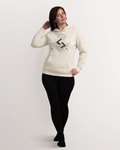 Rune: Jera Hoodie