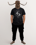 Rune: Jera T-Shirt