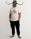 Rune: Jera T-Shirt