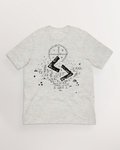 Rune: Jera T-Shirt