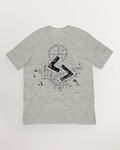 Rune: Jera T-Shirt