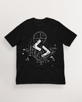 Rune: Jera T-Shirt