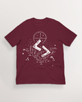 Rune: Jera T-Shirt