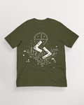 Rune: Jera T-Shirt