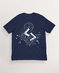 Rune: Jera T-Shirt