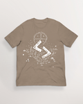 Rune: Jera T-Shirt
