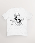 Rune: Jera T-Shirt