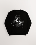 Rune: Jera Sweatshirt