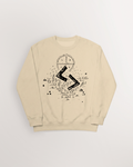 Rune: Jera Sweatshirt