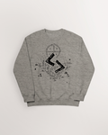 Rune: Jera Sweatshirt