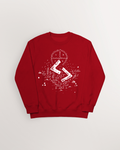 Rune: Jera Sweatshirt