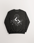 Rune: Jera Sweatshirt