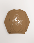Rune: Jera Sweatshirt