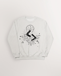 Rune: Jera Sweatshirt