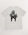 Rune: Mannaz T-Shirt