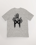 Rune: Mannaz T-Shirt
