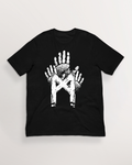 Rune: Mannaz T-Shirt