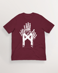 Rune: Mannaz T-Shirt