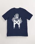 Rune: Mannaz T-Shirt