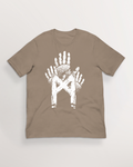 Rune: Mannaz T-Shirt