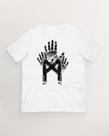 Rune: Mannaz T-Shirt