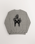 Rune: Mannaz Sweatshirt