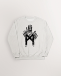 Rune: Mannaz Sweatshirt