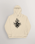 Rune: Odal Hoodie