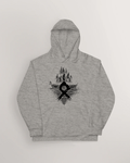 Rune: Odal Hoodie