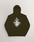Rune: Odal Hoodie
