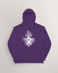Rune: Odal Hoodie